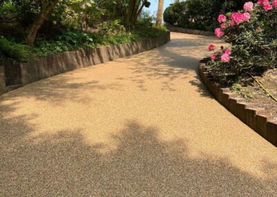 elite bound surfaces newest 1