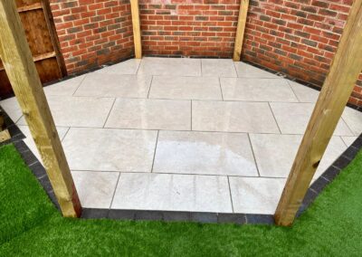 elite bound surfaces newest 10