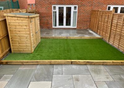 elite bound surfaces newest 11