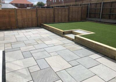 elite bound surfaces newest 13