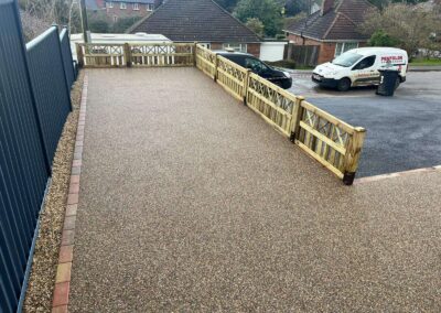 elite bound surfaces newest 14