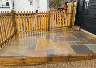 elite bound surfaces newest 15