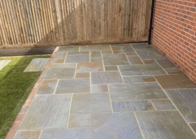 elite bound surfaces newest 16