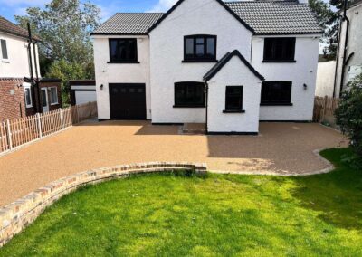 elite bound surfaces newest 17