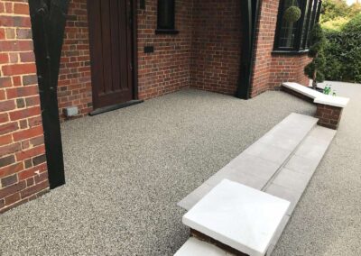 elite bound surfaces newest 18