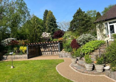 elite bound surfaces newest 19