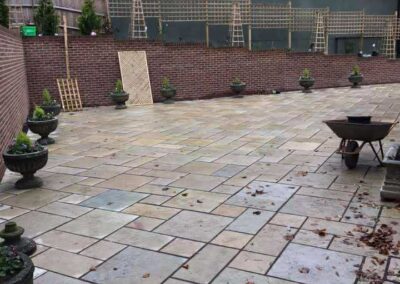 elite bound surfaces newest 2