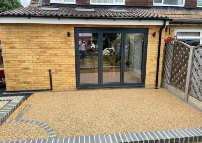 elite bound surfaces newest 20