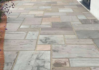 elite bound surfaces newest 21