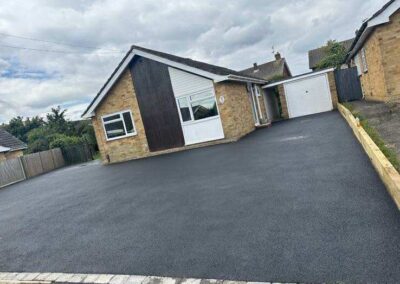 elite bound surfaces newest 22