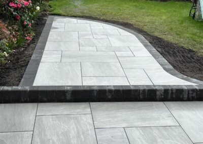 elite bound surfaces newest 23