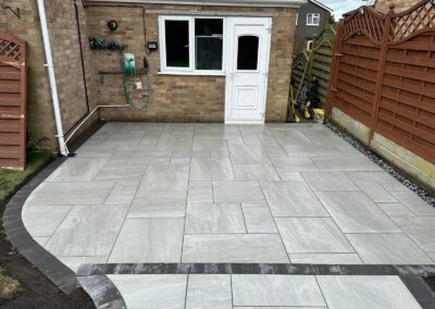 elite bound surfaces newest 24