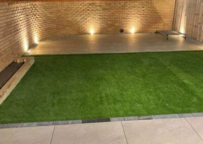 elite bound surfaces newest 3