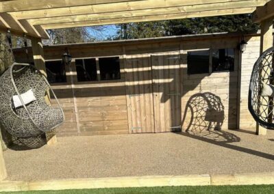 elite bound surfaces newest 4