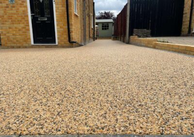 elite bound surfaces newest 5