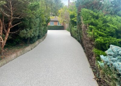 elite bound surfaces newest 6