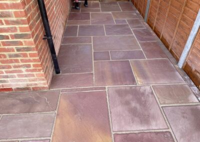 elite bound surfaces newest 7