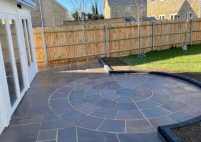 elite bound surfaces newest 8