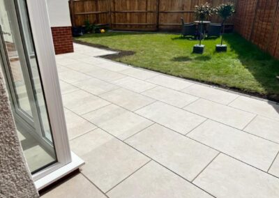 elite bound surfaces newest 9