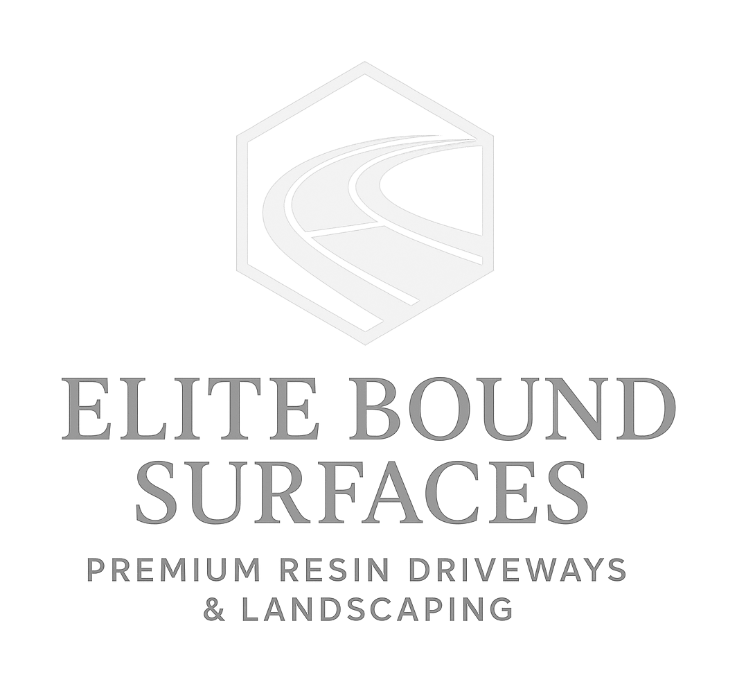 elite bound surfaces logo upscaled transparent light greyscale