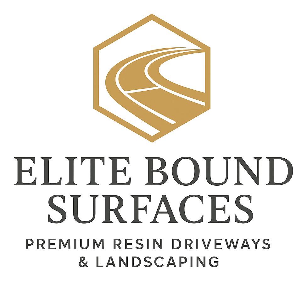 elite bound surfaces logo upscaled transparent margin 0pct